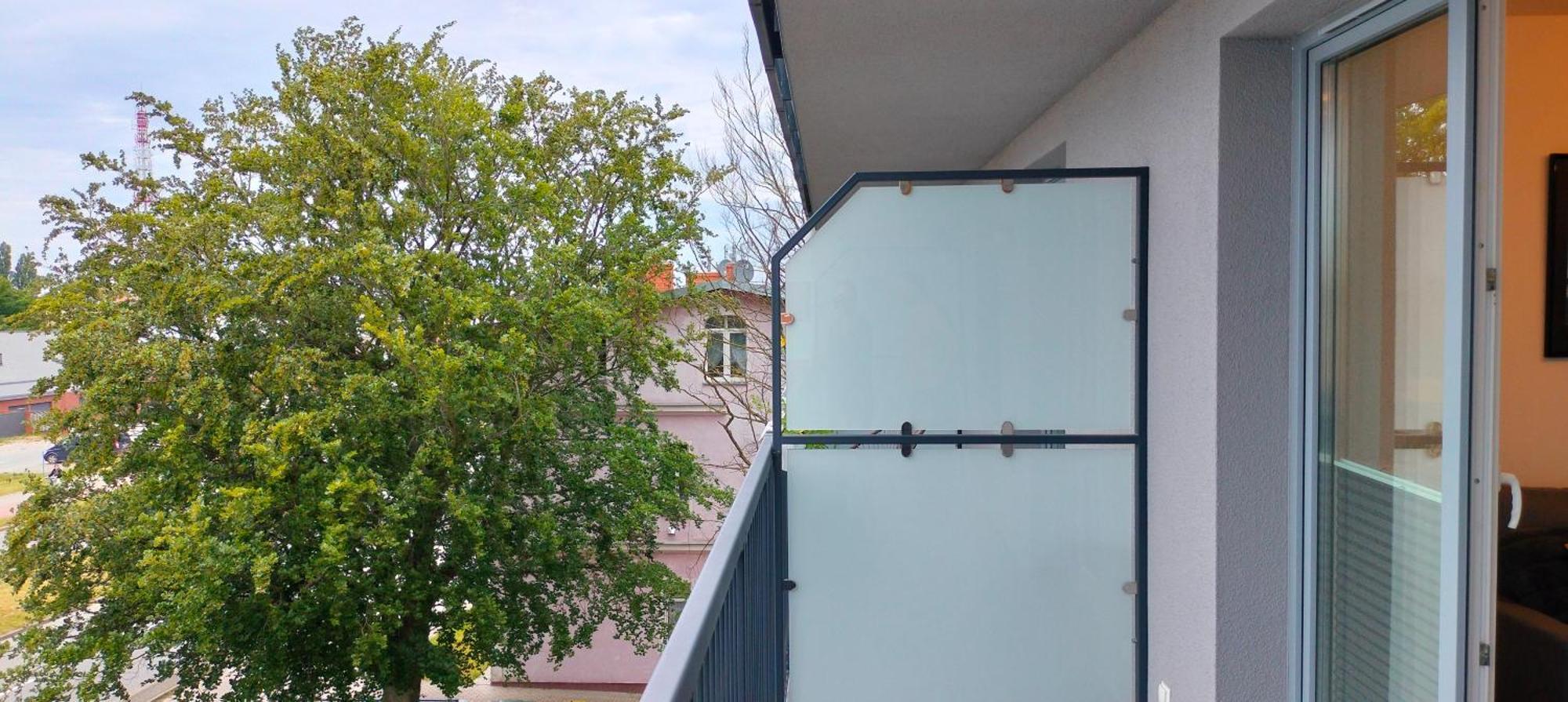 Apartament Cicha Przystan Apartament Regata Garaz W Cenie Kołobrzeg Zewnętrze zdjęcie